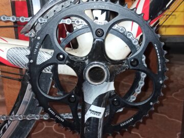 Tarmac sworks 56