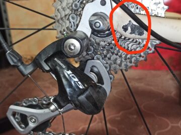 Tarmac sworks 56