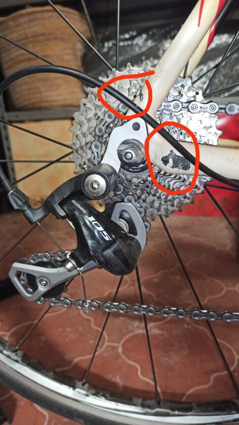 Tarmac sworks 56