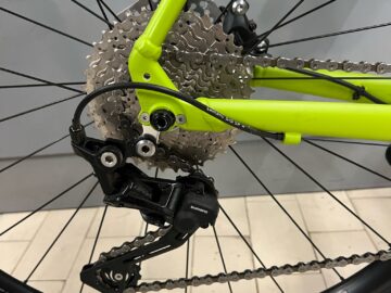 GRAVEL SANTS GRV1