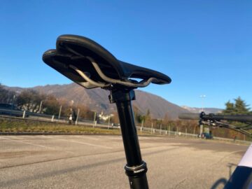 Orbea Oiz M-PRO Tg. L