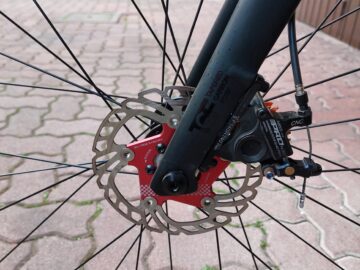bici strada sava carbonio 2022 taglia 51
