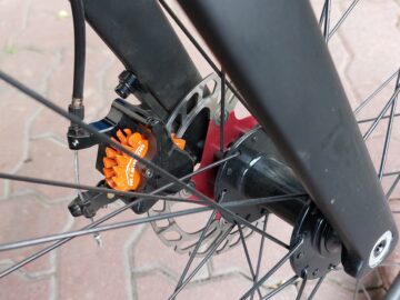 bici strada sava carbonio 2022 taglia 51