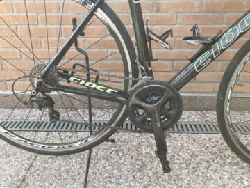 Ciocc Ultegra