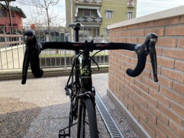 Ciocc Ultegra
