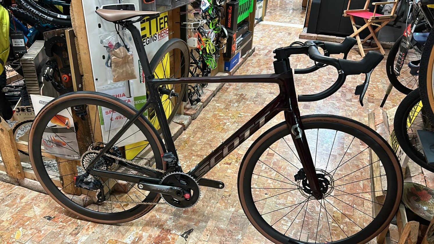 scott addict rc 10
