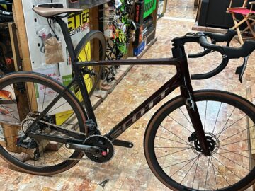 scott addict rc 10
