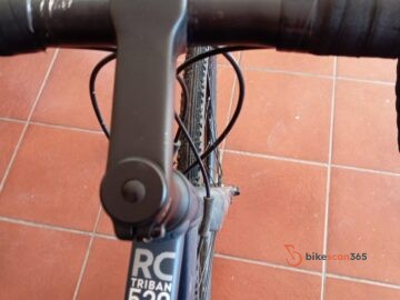 Rc 520