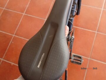 Rc 520