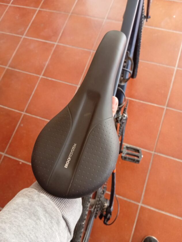 Rc 520