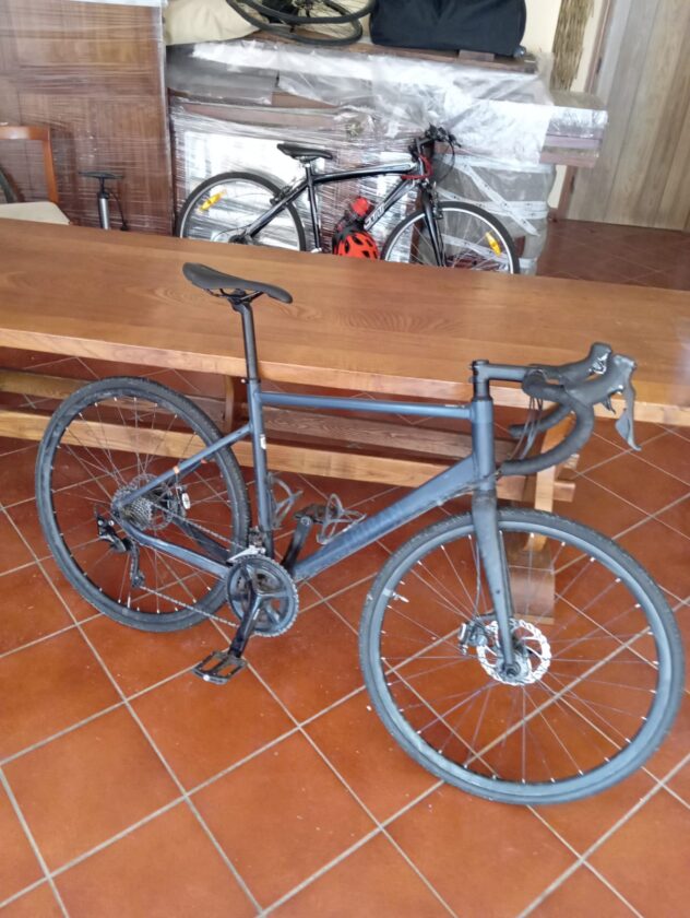 Rc 520
