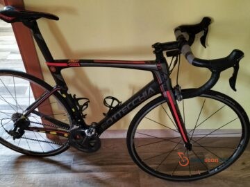 Bottecchia T1