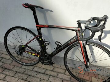 Bottecchia T1