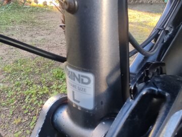 YT Capra