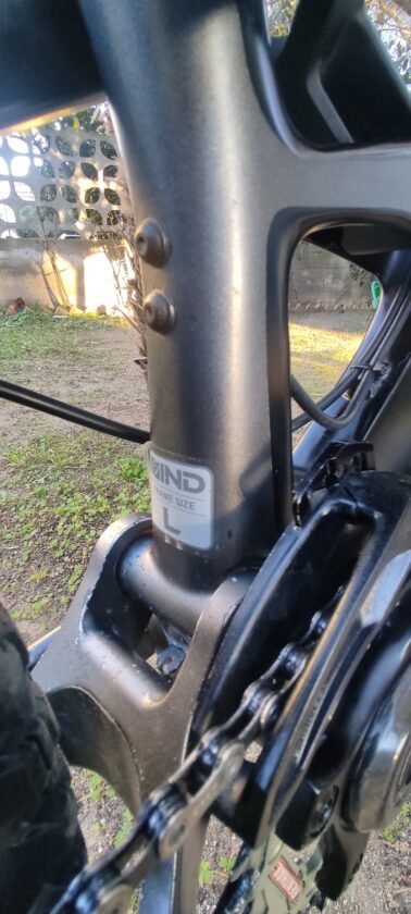YT Capra