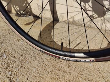 TREK Domane AL2 disc gen3 Giugno 2023