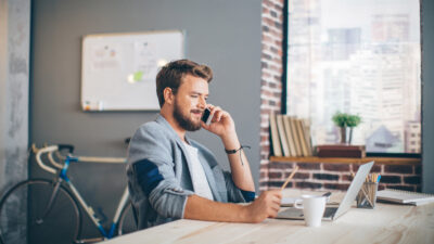 10 consigli per vendere la tua bicicletta online: guida completa per un successo sicuro.