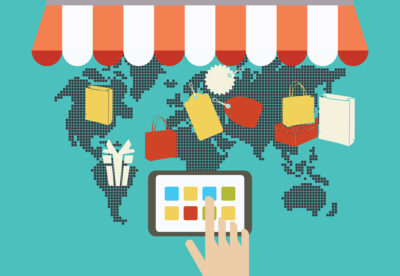 Vendere e Comprare Biciclette su Subito.it e Facebook Marketplace: pro e contro
