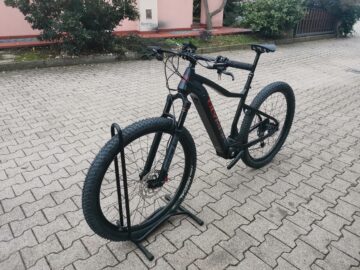OLYMPIA PERFORMER 900 SPORT