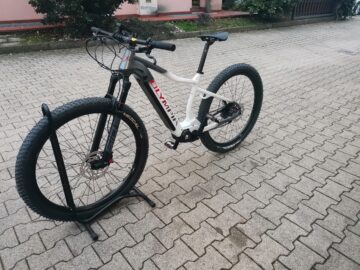 OLYMPIA PERFORMER 900 SPORT