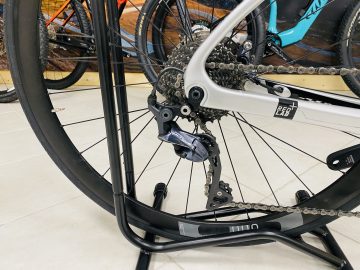 Bottecchia AEROSPACE Taglia M