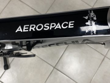 Bottecchia AEROSPACE Taglia M