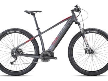 OLYMPIA MASTER 630 – 29”