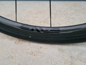Pinarello dogma f8