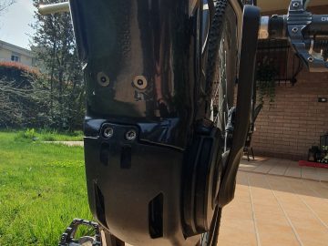 Trek powerfly 7
