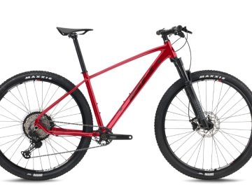 MTB BH EXPERT 4.5 XT