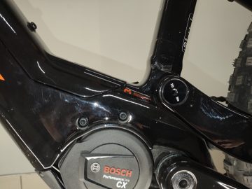 KTM KAPOHO 7973