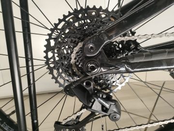 KTM KAPOHO 7973