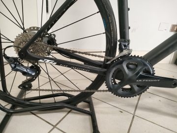 KTM REVELATOR