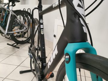 KTM REVELATOR