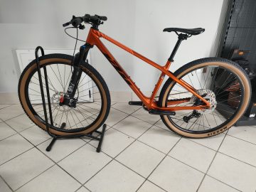 KTM MYROON ELITE