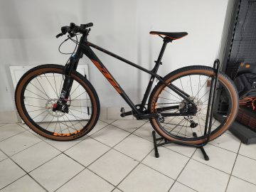 KTM ULTRA 1964 PRO 29
