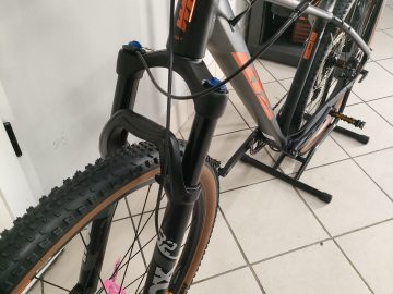 KTM ULTRA 1964 PRO 29