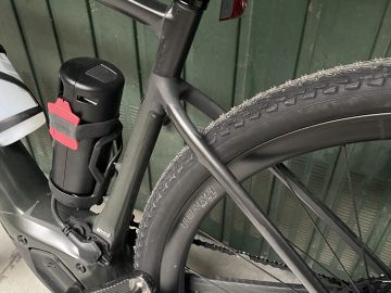 S-Works Creo 2