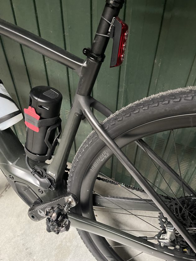 S-Works Creo 2