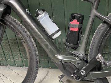 S-Works Creo 2