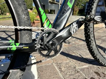 Olympia F1