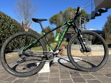 Olympia F1