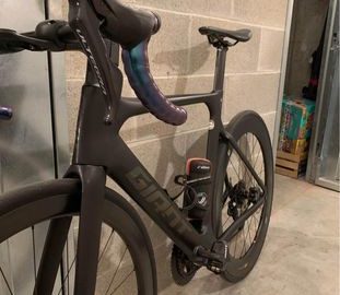 GIANT Propel Advanced 1 Disc