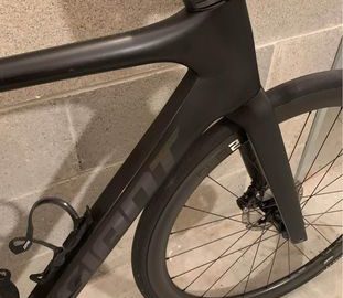 GIANT Propel Advanced 1 Disc
