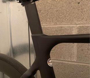 GIANT Propel Advanced 1 Disc