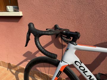 Colnago concept