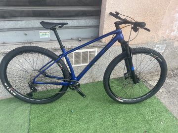 MTB BH Ultimate RC