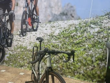 Lapierre Crosshill 5.0 gravel