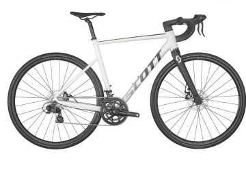 Scott Speedster 50