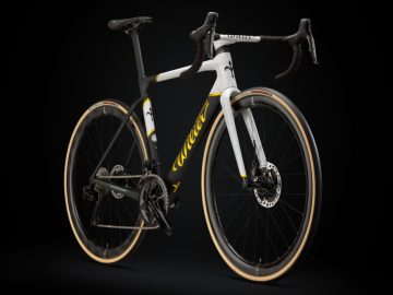 Wilier Filante cavendish Taglia 52